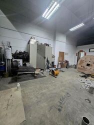 Mega@woodlands (D25), Factory #635832531